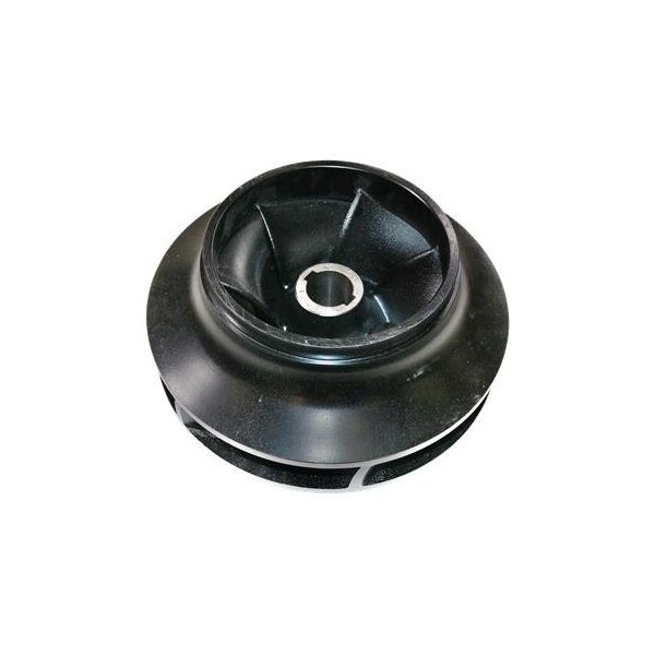 Pump Repair Parts- Spare, Impeller 200-400 /344 CI.